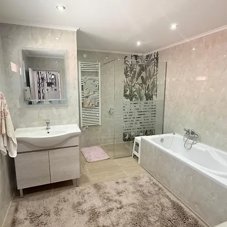 Harmony * Kouspádhes